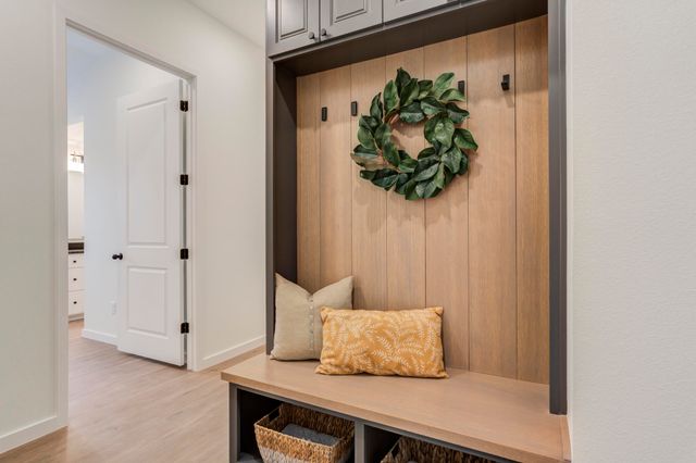 3606 127th Street, Lubbock, TX 79423