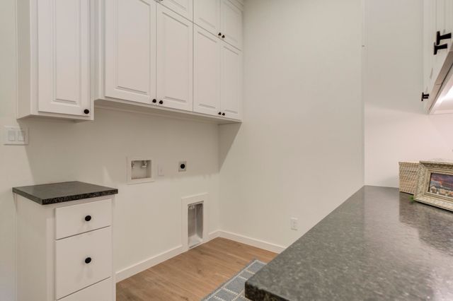 3606 127th Street, Lubbock, TX 79423