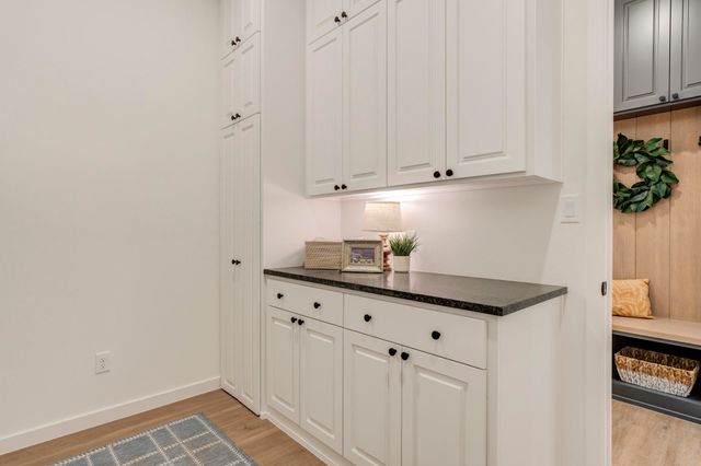 3606 127th Street, Lubbock, TX 79423