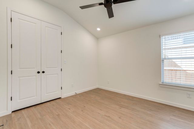 3606 127th Street, Lubbock, TX 79423