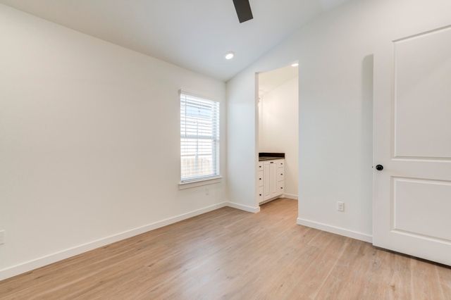 3606 127th Street, Lubbock, TX 79423