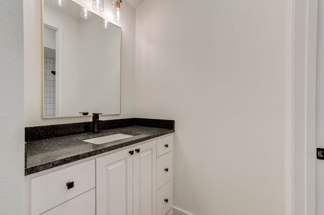 3606 127th Street, Lubbock, TX 79423