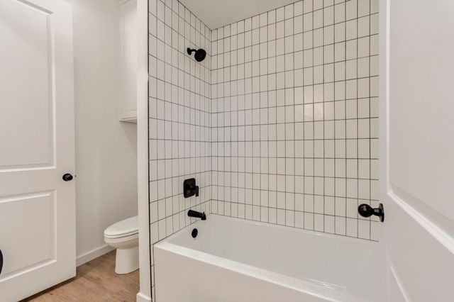 3606 127th Street, Lubbock, TX 79423