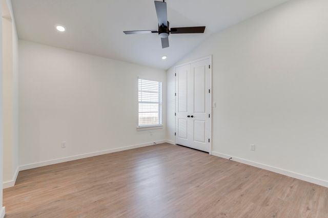 3606 127th Street, Lubbock, TX 79423