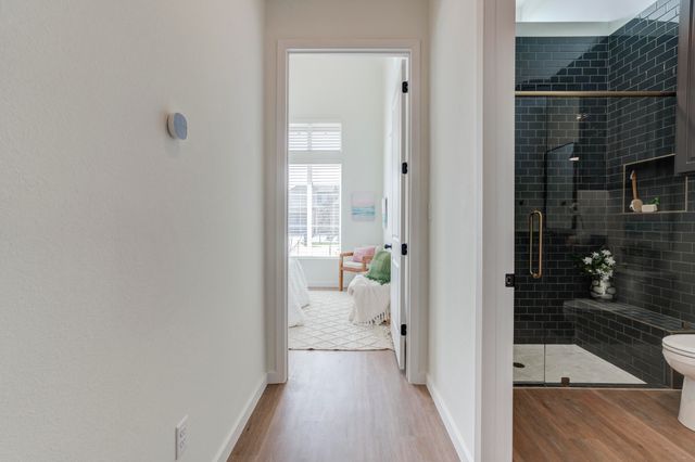 3606 127th Street, Lubbock, TX 79423