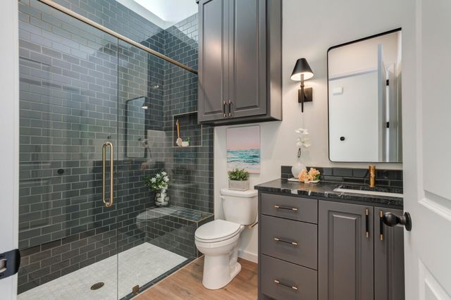 3606 127th Street, Lubbock, TX 79423