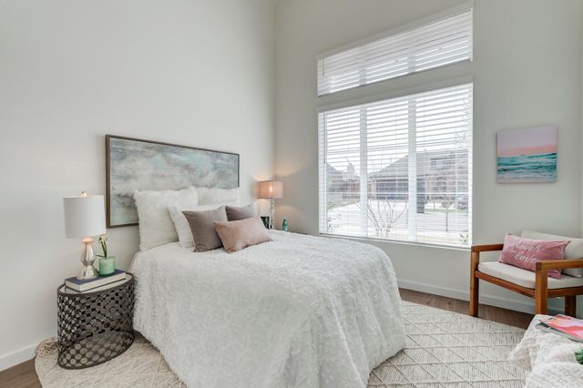 3606 127th Street, Lubbock, TX 79423