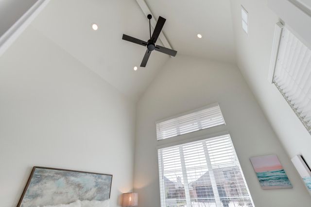 3606 127th Street, Lubbock, TX 79423