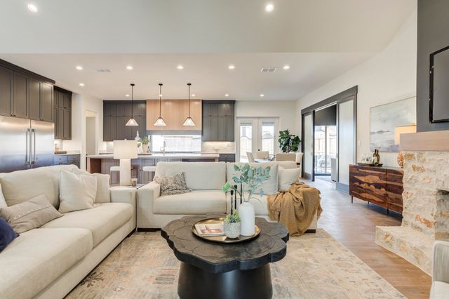 3606 127th Street, Lubbock, TX 79423