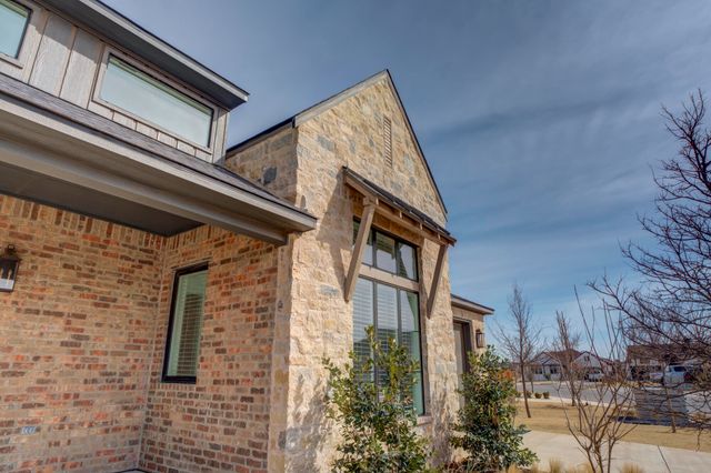 3606 127th Street, Lubbock, TX 79423