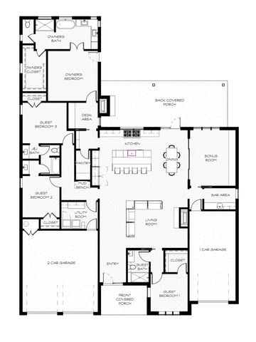 3606 127th Street, Lubbock, TX 79423