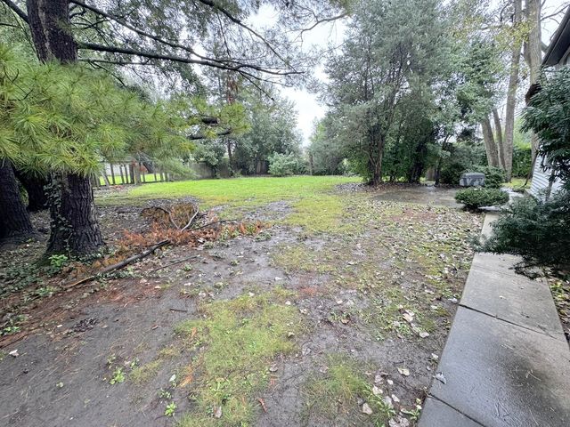 1935 Birch Road, Northbrook, IL 60062