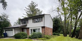 1935 Birch Road, Northbrook, IL 60062