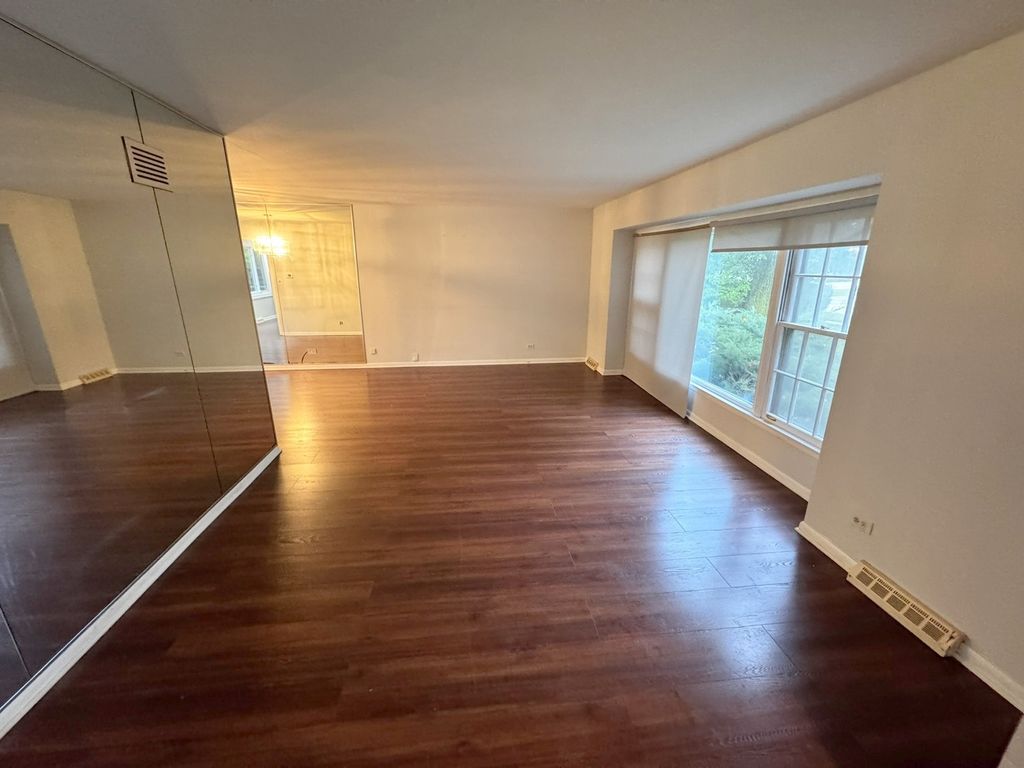 1935 Birch Road, Northbrook, IL 60062 — photo 5