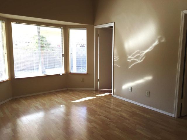 741 W Hackamore Street, Gilbert, AZ 85233