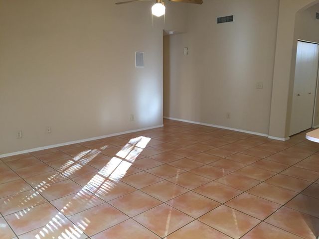 741 W Hackamore Street, Gilbert, AZ 85233
