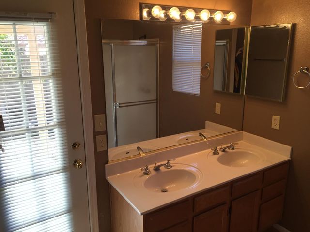 741 W Hackamore Street, Gilbert, AZ 85233