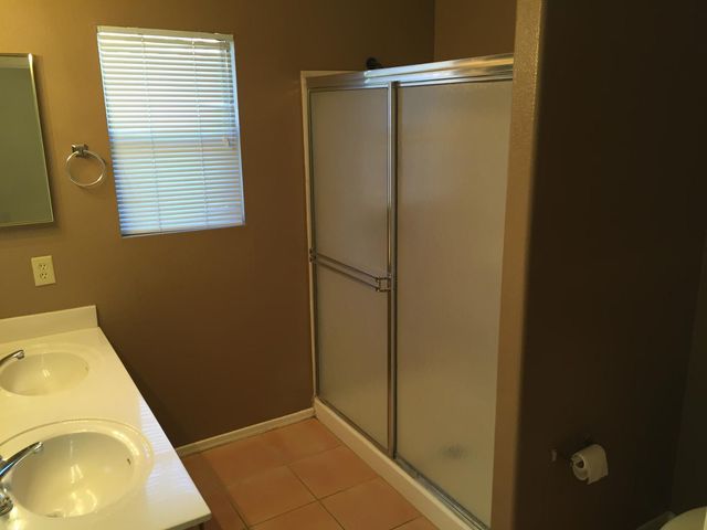 741 W Hackamore Street, Gilbert, AZ 85233