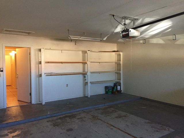 741 W Hackamore Street, Gilbert, AZ 85233