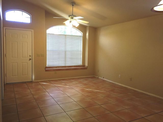 741 W Hackamore Street, Gilbert, AZ 85233