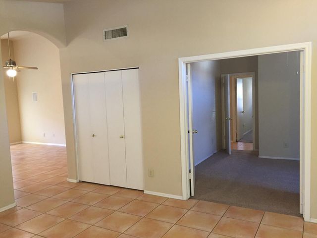 741 W Hackamore Street, Gilbert, AZ 85233