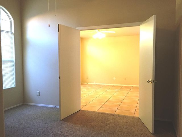 741 W Hackamore Street, Gilbert, AZ 85233