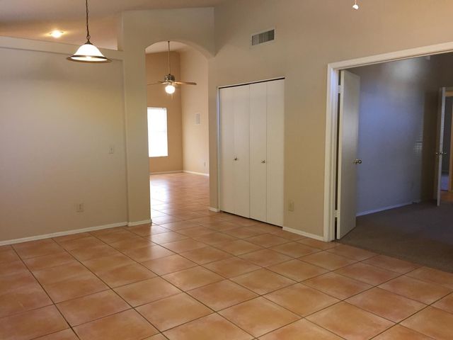 741 W Hackamore Street, Gilbert, AZ 85233