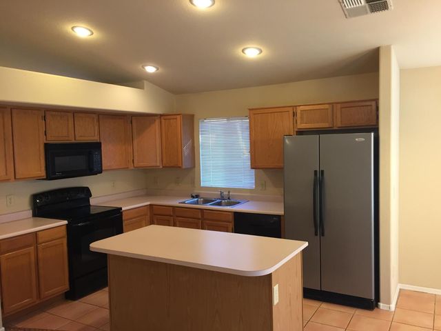 741 W Hackamore Street, Gilbert, AZ 85233