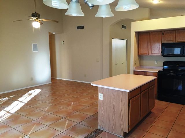 741 W Hackamore Street, Gilbert, AZ 85233