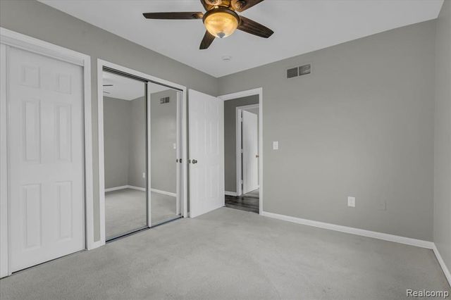 1719 Ferris Avenue, Lincoln Park, MI 48146