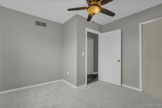 1719 Ferris Avenue, Lincoln Park, MI 48146