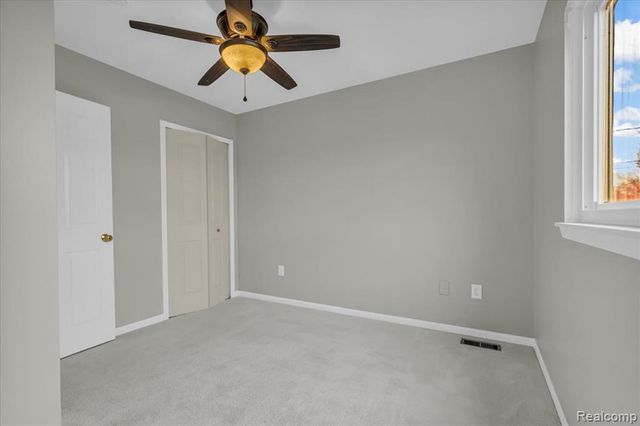 1719 Ferris Avenue, Lincoln Park, MI 48146