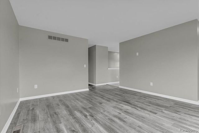 1719 Ferris Avenue, Lincoln Park, MI 48146