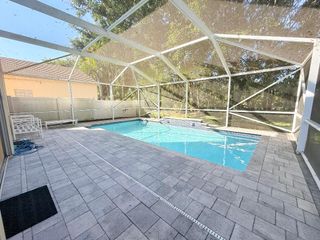 5935 Asturian Trail, Lake Worth, FL 33449