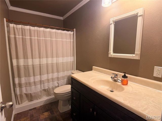 309 Park Street, Campbell, MO 63933