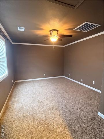 309 Park Street, Campbell, MO 63933