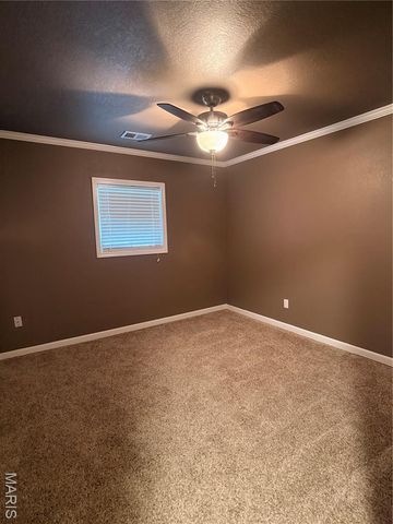 309 Park Street, Campbell, MO 63933