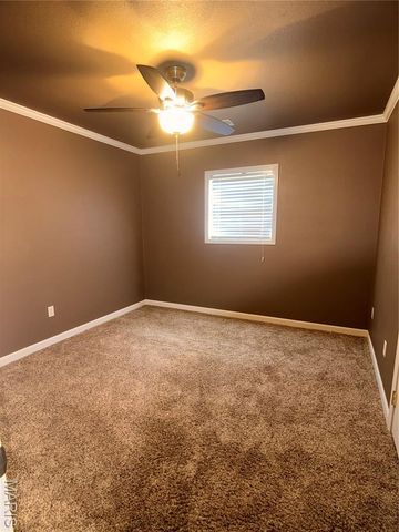 309 Park Street, Campbell, MO 63933