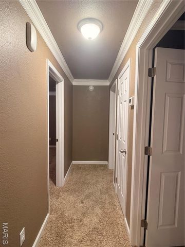 309 Park Street, Campbell, MO 63933