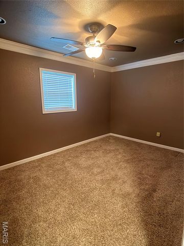 309 Park Street, Campbell, MO 63933