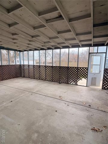 309 Park Street, Campbell, MO 63933