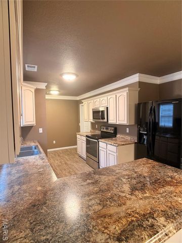 309 Park Street, Campbell, MO 63933