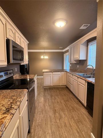 309 Park Street, Campbell, MO 63933