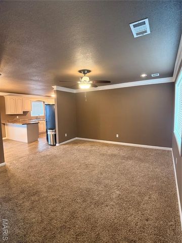 309 Park Street, Campbell, MO 63933