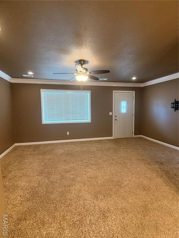 309 Park Street, Campbell, MO 63933