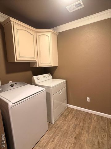 309 Park Street, Campbell, MO 63933