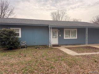 309 Park Street, Campbell, MO 63933