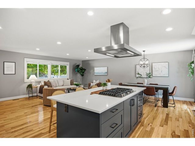1624 Buckeye St, Fort Collins, CO 80524