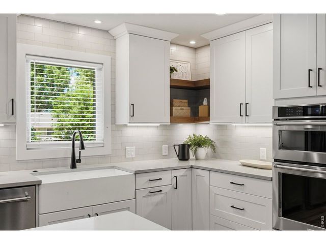 1624 Buckeye St, Fort Collins, CO 80524