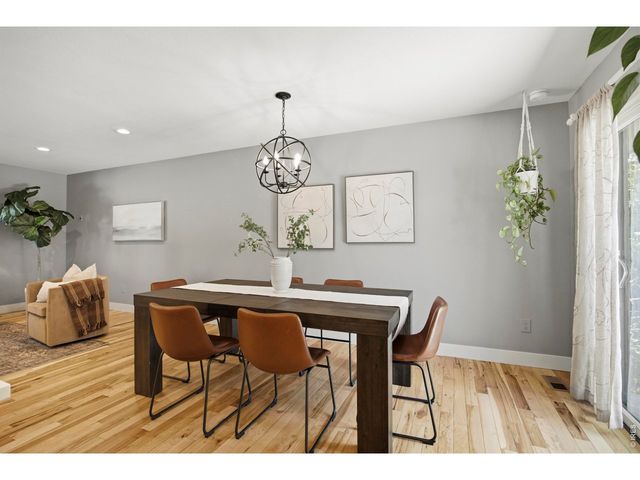 1624 Buckeye St, Fort Collins, CO 80524